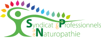Syndicat des professionnels de la naturopathie